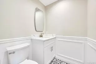 42 Volta Dr, Deer Park, NY 11729 - Photo 26