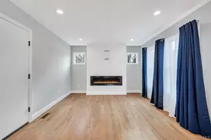 42 Volta Dr, Deer Park, NY 11729 - Photo 14