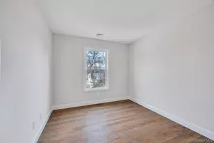 42 Volta Dr, Deer Park, NY 11729 - Photo 16