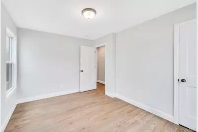 42 Volta Drive, Deer Park, NY 11729 - Photo 20