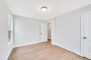 42 Volta Dr, Deer Park, NY 11729 - Photo 20