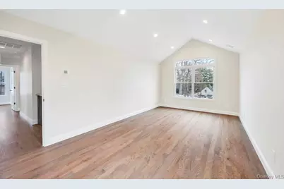 42 Volta Drive, Deer Park, NY 11729 - Photo 22