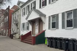 103-09 Corona Ave., Corona, NY 11368 - Photo 1