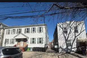 103-09 Corona Ave., Corona, NY 11368 - Photo 2