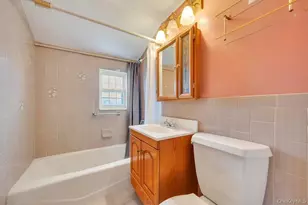 10 Grape Ln, Hicksville, NY 11801 - Photo 20