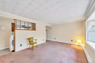 10 Grape Ln, Hicksville, NY 11801 - Photo 10