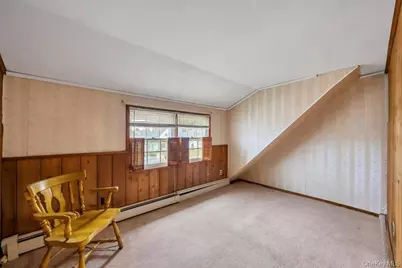 10 Grape Lane, Hicksville, NY 11801 - Photo 18