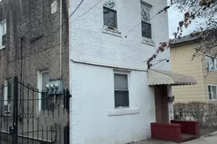 103-11 Corona Ave., Corona, NY 11368 - Photo 1