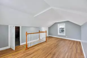 17 Sapir St, Valley Stream, NY 11580 - Photo 18