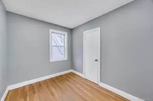 17 Sapir St, Valley Stream, NY 11580 - Photo 12