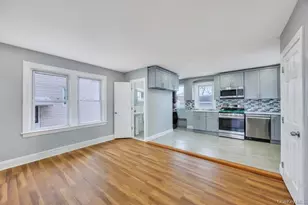 17 Sapir St, Valley Stream, NY 11580 - Photo 8