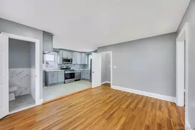 17 Sapir Street, Valley Stream, NY 11580 - Photo 16