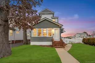 17 Sapir St, Valley Stream, NY 11580 - Photo 1