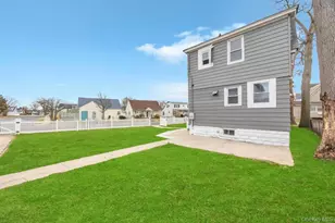 17 Sapir St, Valley Stream, NY 11580 - Photo 26