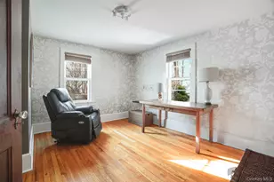 31 Wilson Blvd, Poughkeepsie, NY 12603 - Photo 18