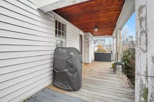 31 Wilson Blvd, Poughkeepsie, NY 12603 - Photo 26