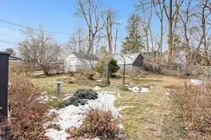 31 Wilson Blvd, Poughkeepsie, NY 12603 - Photo 22