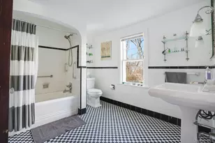 31 Wilson Blvd, Poughkeepsie, NY 12603 - Photo 20