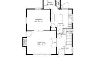 31 Wilson Blvd, Poughkeepsie, NY 12603 - Photo 34