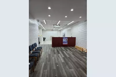 8011 Jamaica Avenue, Woodhaven, NY 11421 - Photo 2