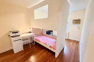 80-35 249th St, Bellerose, NY 11426 - Photo 18