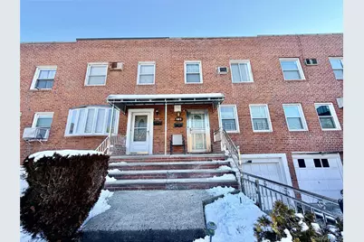 80-35 249th Street, Bellerose, NY 11426 - Photo 2