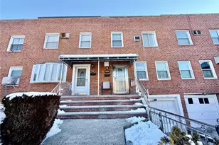 80-35 249th St, Bellerose, NY 11426 - Photo 2