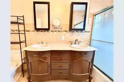 80-35 249th Street, Bellerose, NY 11426 - Photo 14