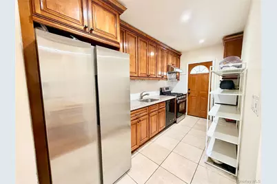 80-35 249th Street, Bellerose, NY 11426 - Photo 10