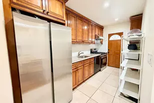 80-35 249th St, Bellerose, NY 11426 - Photo 10