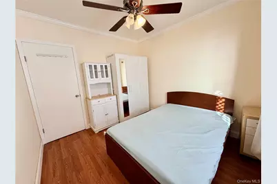 80-35 249th Street, Bellerose, NY 11426 - Photo 12