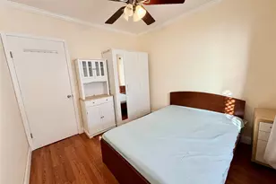 80-35 249th St, Bellerose, NY 11426 - Photo 12