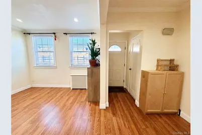 80-35 249th Street, Bellerose, NY 11426 - Photo 4