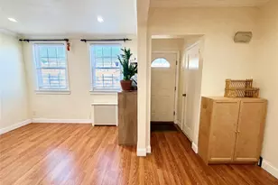 80-35 249th St, Bellerose, NY 11426 - Photo 4