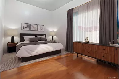 10518 171st Place, Jamaica, NY 11433 - Photo 18