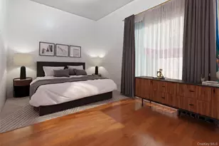 105-18 171st Pl, Jamaica, NY 11433 - Photo 18