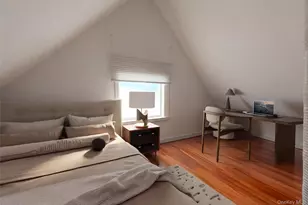 105-18 171st Pl, Jamaica, NY 11433 - Photo 24