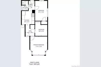 10518 171st Place, Jamaica, NY 11433 - Photo 30