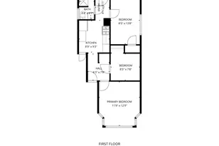 105-18 171st Pl, Jamaica, NY 11433 - Photo 30