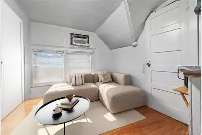 10518 171st Place, Jamaica, NY 11433 - Photo 20