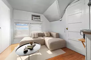 105-18 171st Pl, Jamaica, NY 11433 - Photo 20