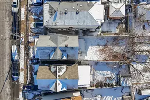 105-18 171st Pl, Jamaica, NY 11433 - Photo 4