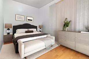 105-18 171st Pl, Jamaica, NY 11433 - Photo 16