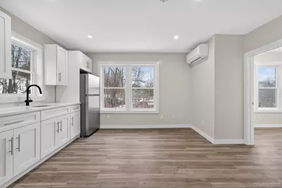 303 Main Street #2L, Hurleyville, NY 12747 - Photo 4