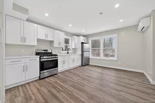 303 Main St, Hurleyville, NY 12747 - Photo 2