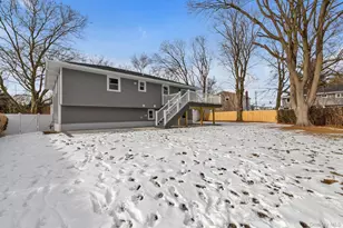 3 Jayne Ave, Melville, NY 11747 - Photo 22