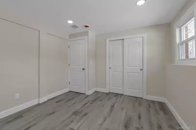 3 Jayne Avenue, Melville, NY 11747 - Photo 16