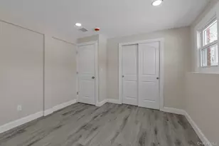 3 Jayne Ave, Melville, NY 11747 - Photo 16