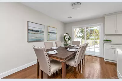 3 Jayne Avenue, Melville, NY 11747 - Photo 8