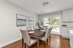 3 Jayne Ave, Melville, NY 11747 - Photo 8